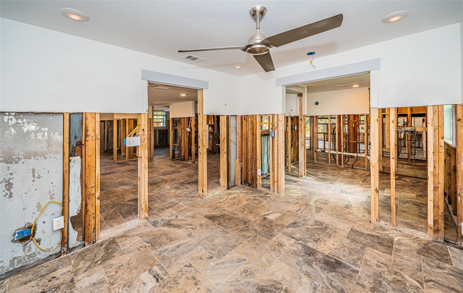 2618 QUINCY ST S, GULFPORT, FL, 33711