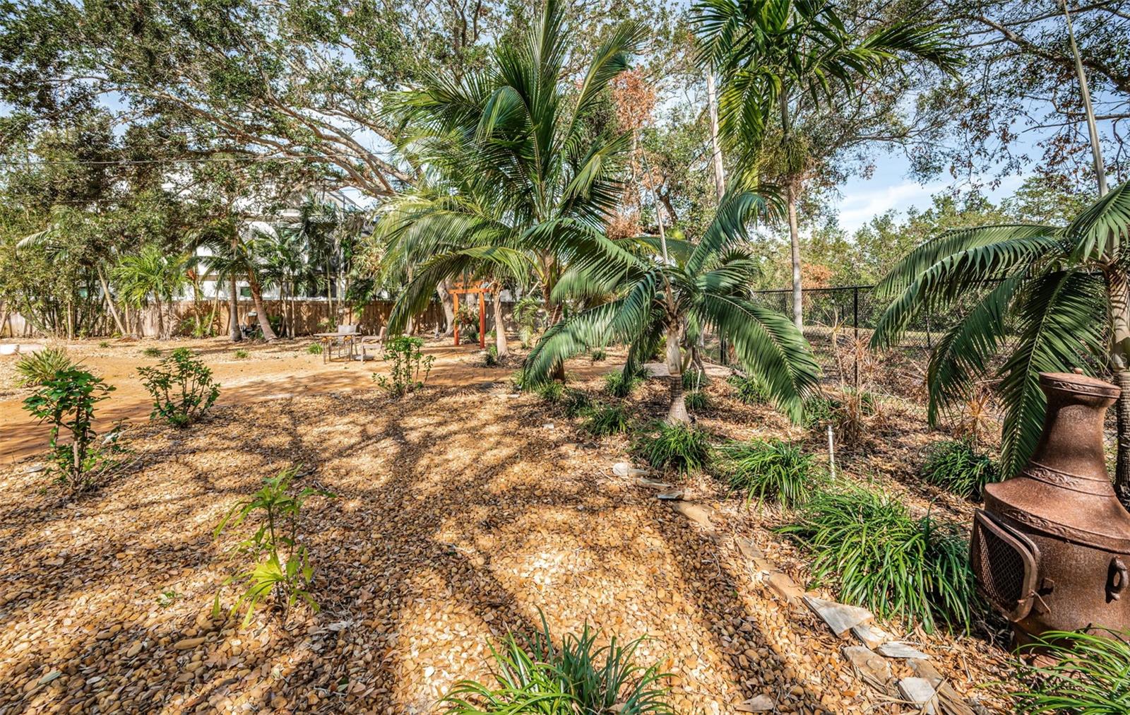 2618 QUINCY ST S, GULFPORT, FL, 33711
