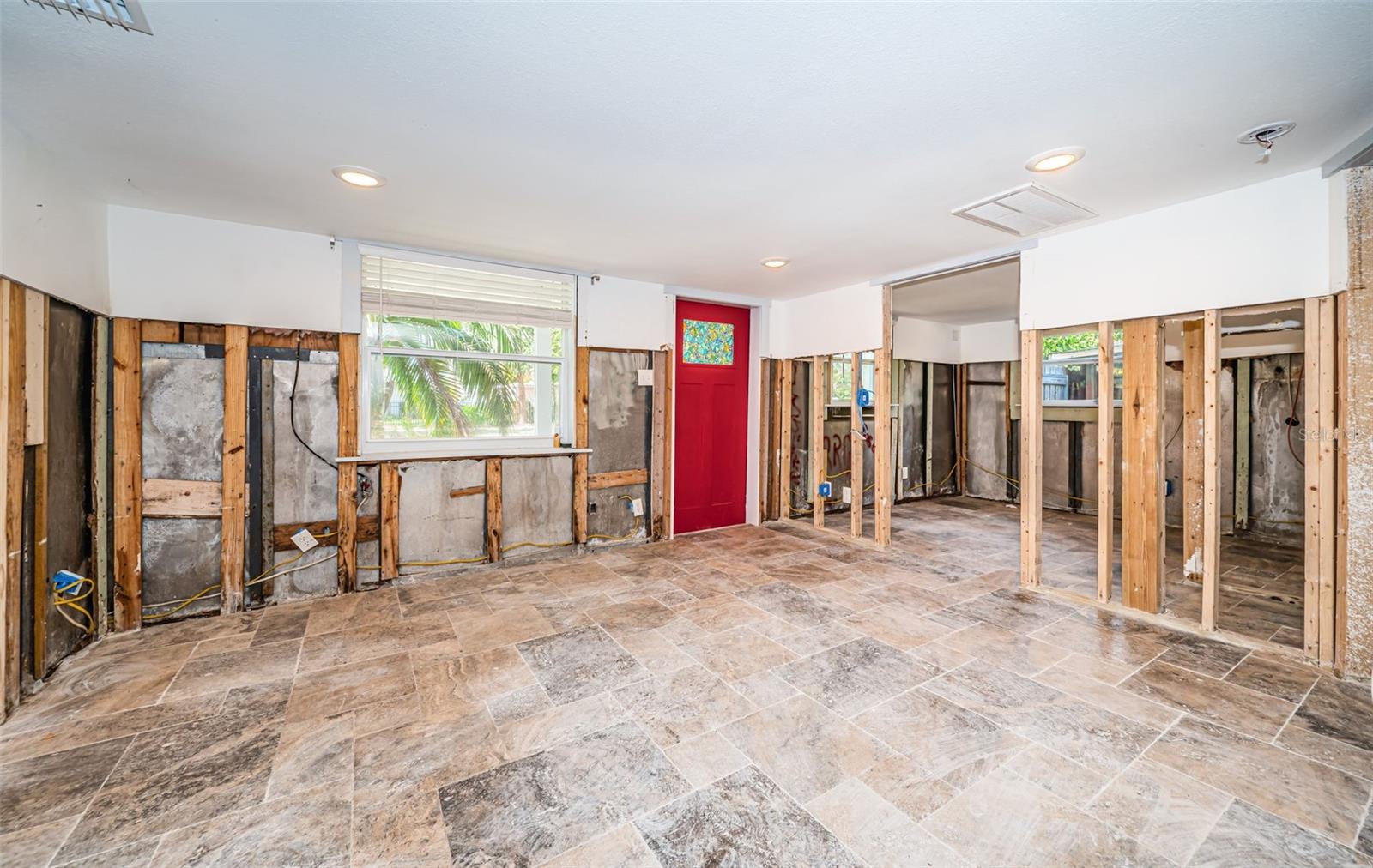 2618 QUINCY ST S, GULFPORT, FL, 33711