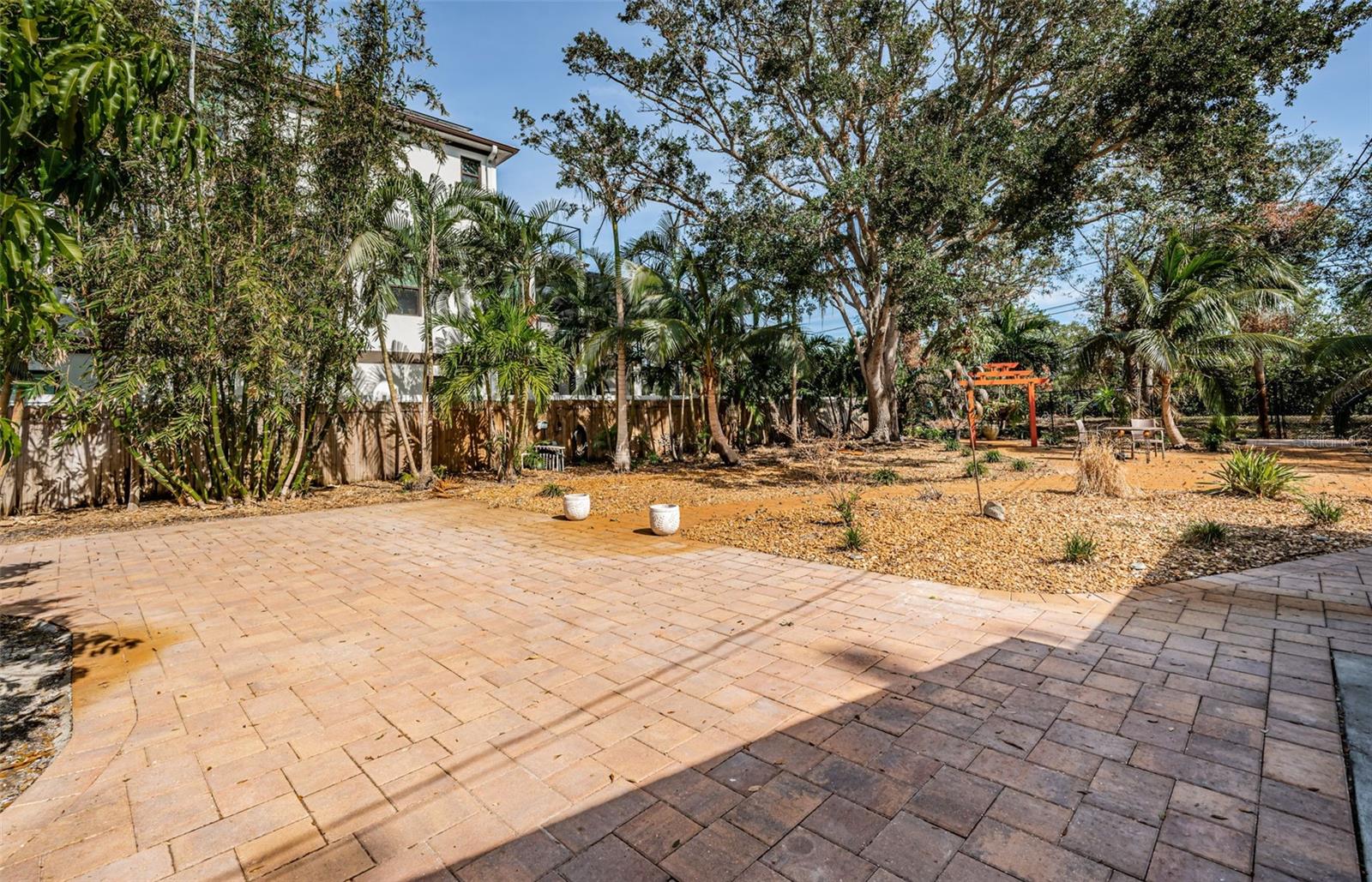 2618 QUINCY ST S, GULFPORT, FL, 33711