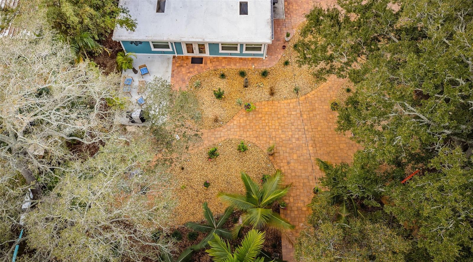 2618 QUINCY ST S, GULFPORT, FL, 33711