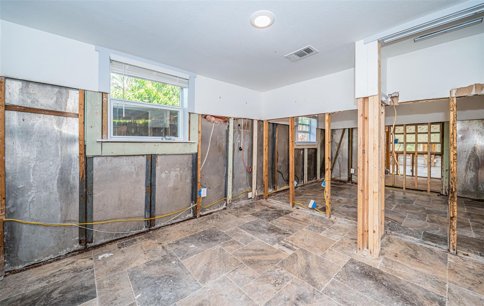 2618 QUINCY ST S, GULFPORT, FL, 33711