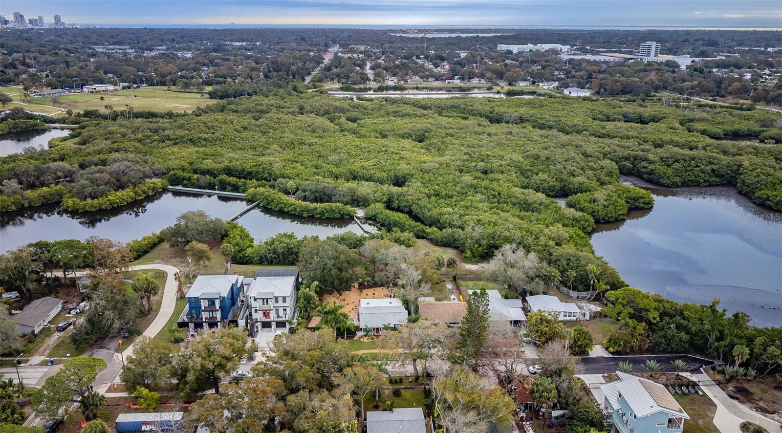 2618 QUINCY ST S, GULFPORT, FL, 33711