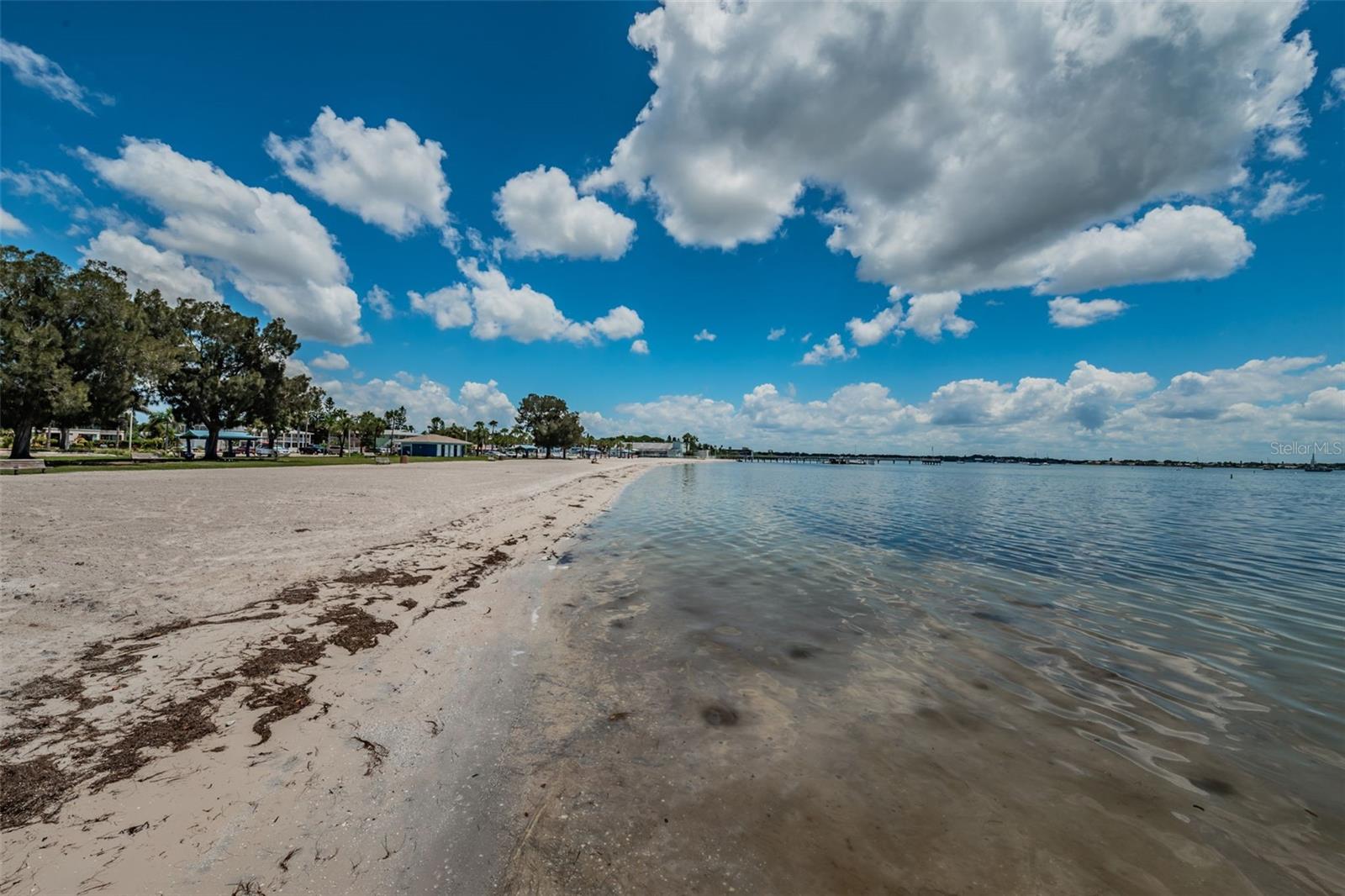2618 QUINCY ST S, GULFPORT, FL, 33711