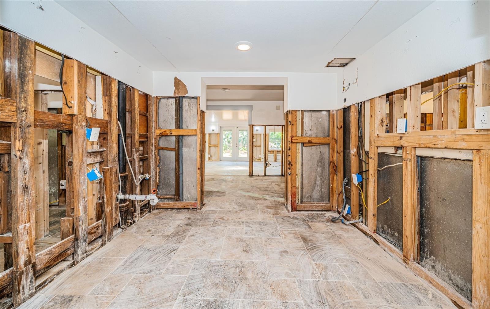 2618 QUINCY ST S, GULFPORT, FL, 33711