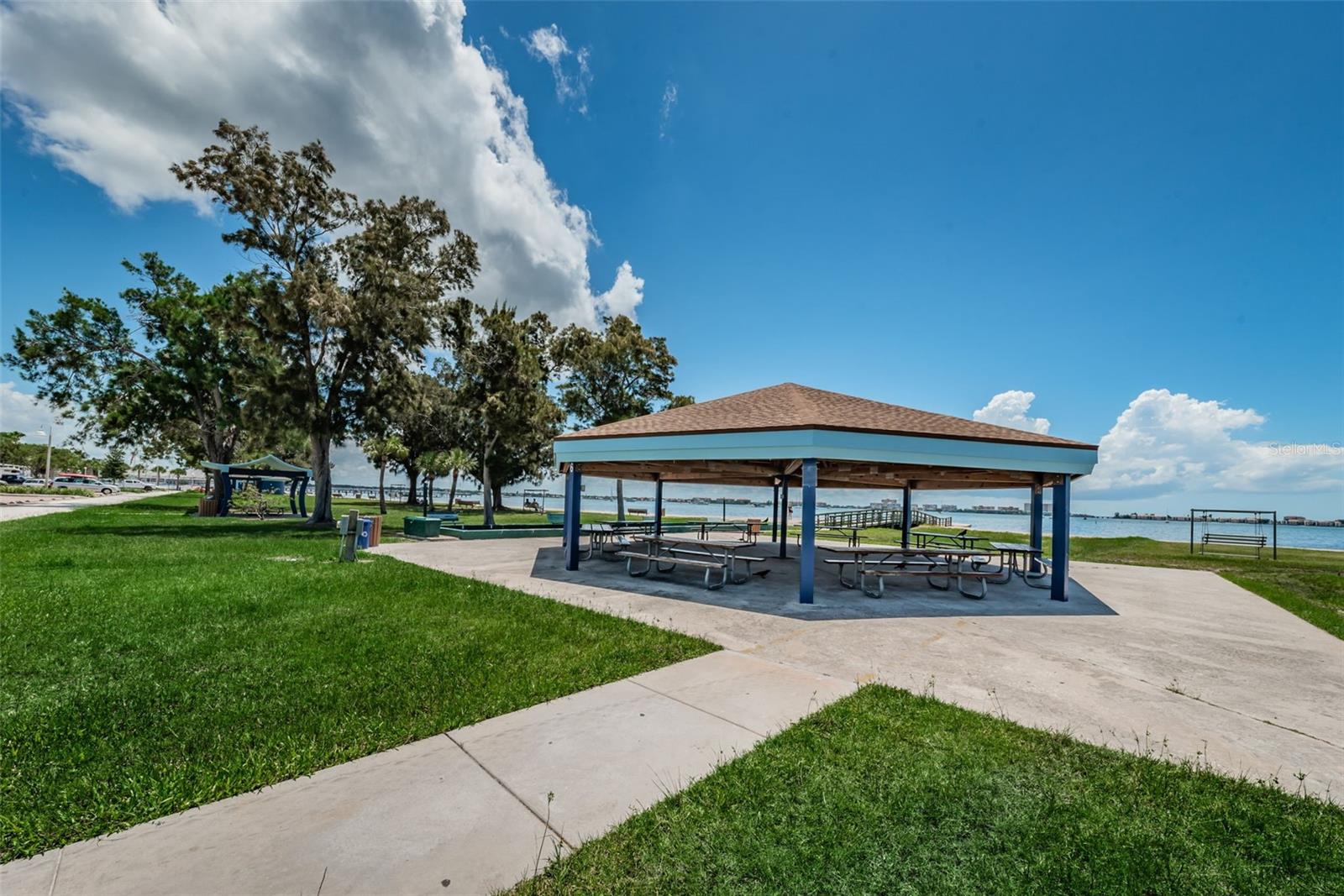 2618 QUINCY ST S, GULFPORT, FL, 33711