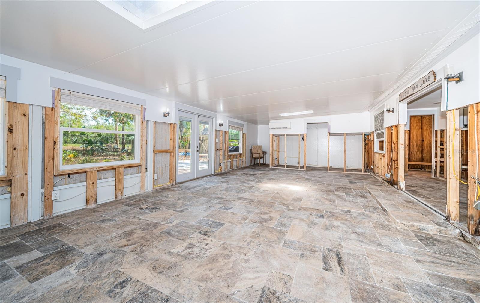 2618 QUINCY ST S, GULFPORT, FL, 33711