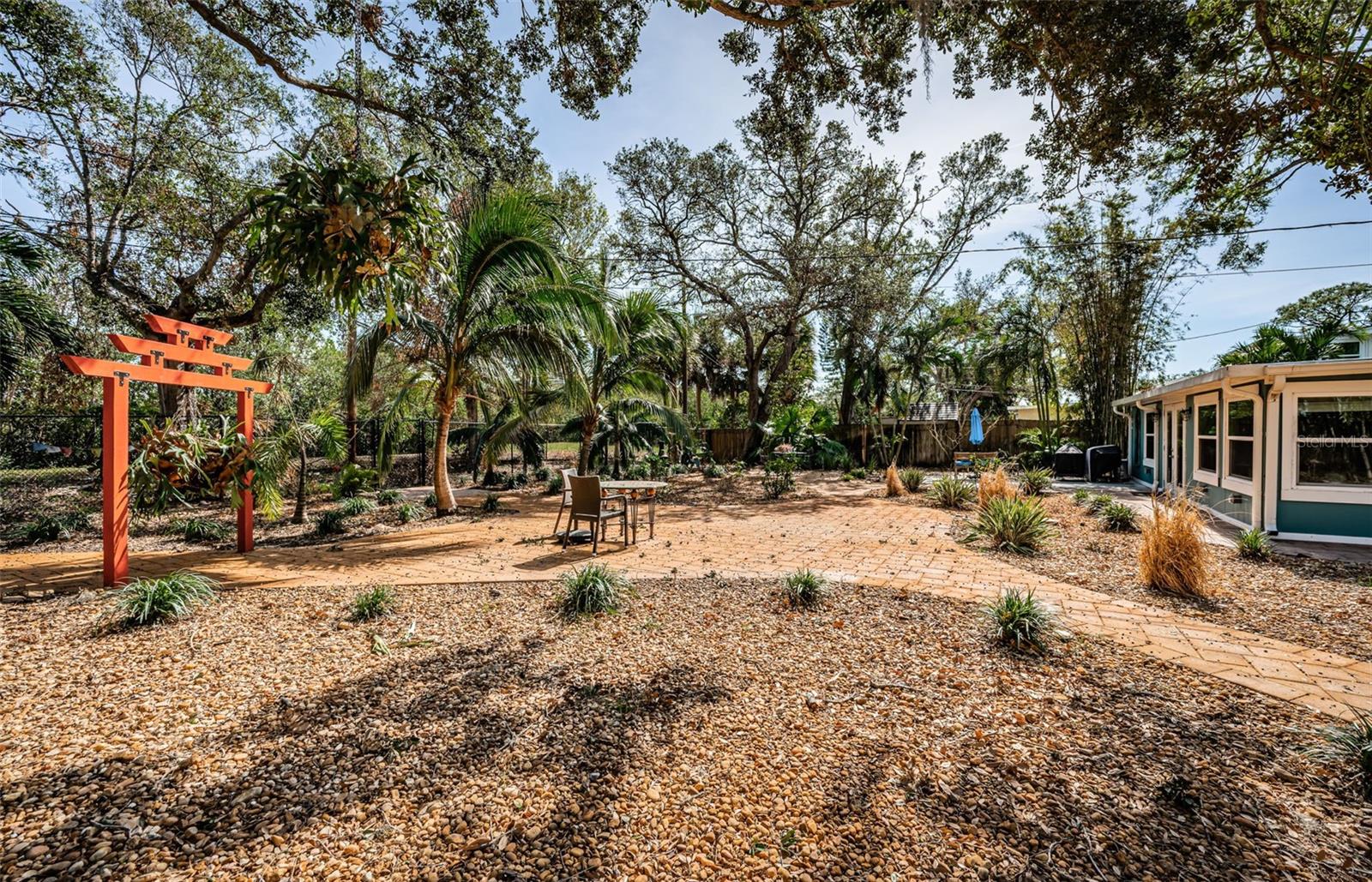 2618 QUINCY ST S, GULFPORT, FL, 33711