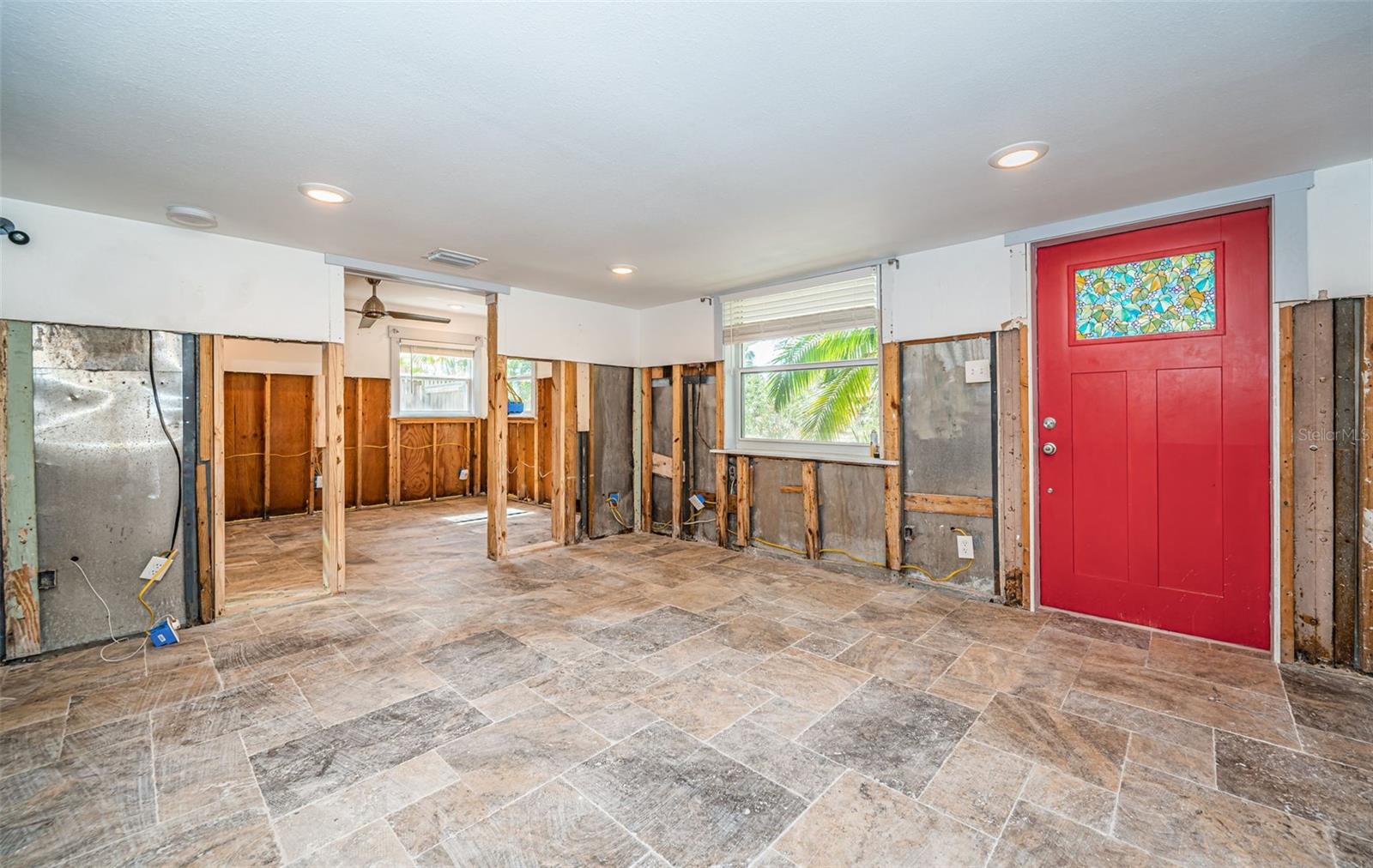2618 QUINCY ST S, GULFPORT, FL, 33711