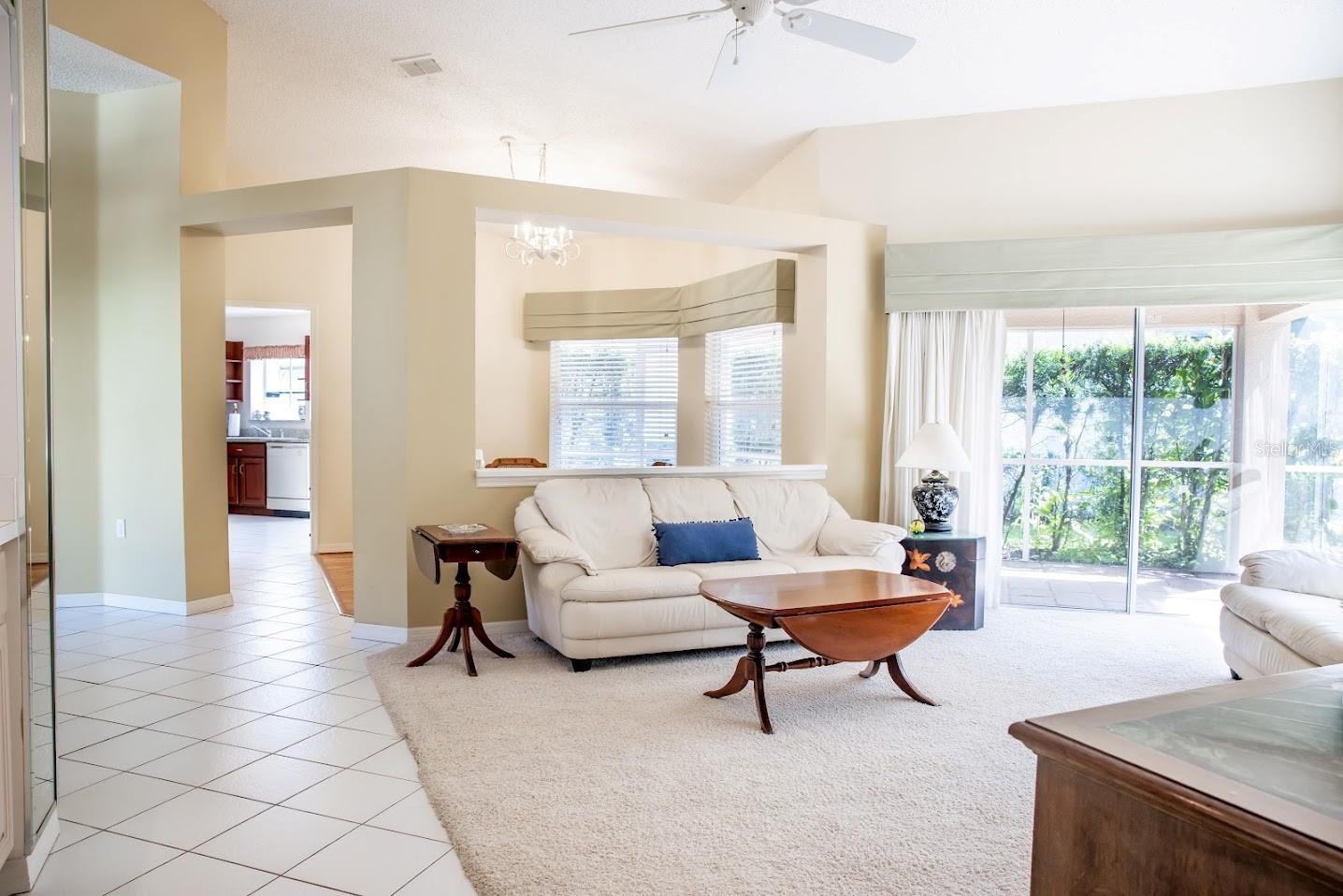 1404 WOODSTREAM DR, OLDSMAR, FL, 34677