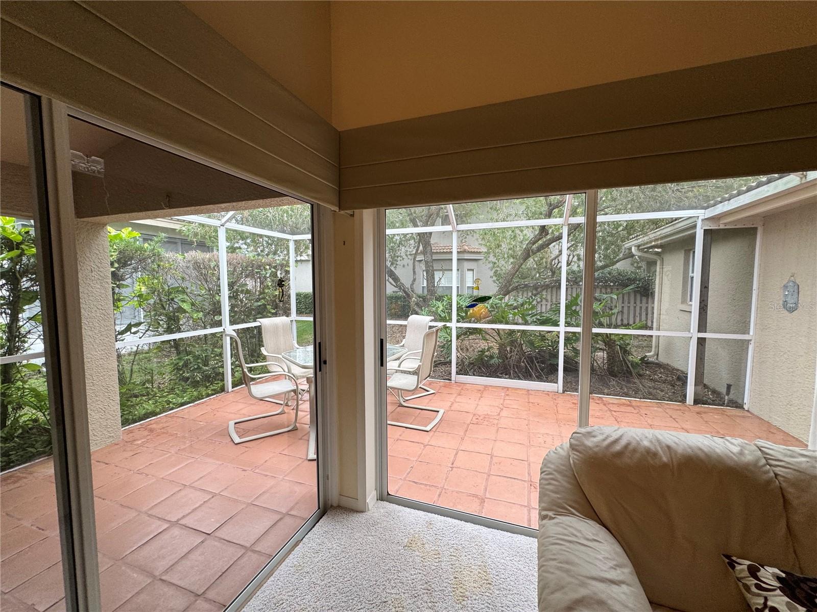 1404 WOODSTREAM DR, OLDSMAR, FL, 34677