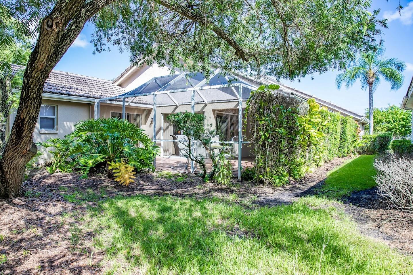 1404 WOODSTREAM DR, OLDSMAR, FL, 34677