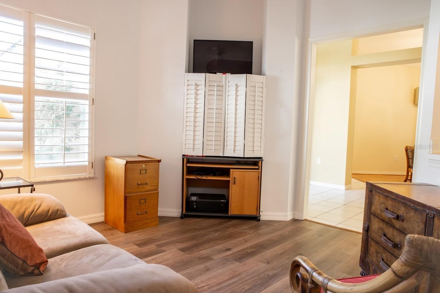 1404 WOODSTREAM DR, OLDSMAR, FL, 34677