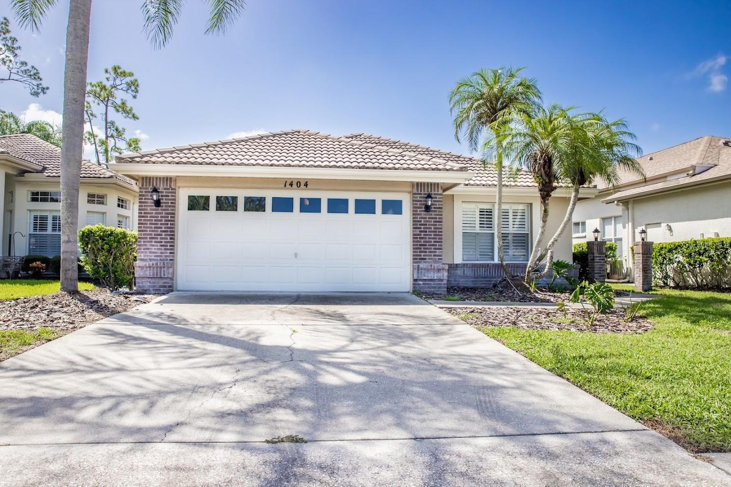 1404 WOODSTREAM DR, OLDSMAR, FL, 34677