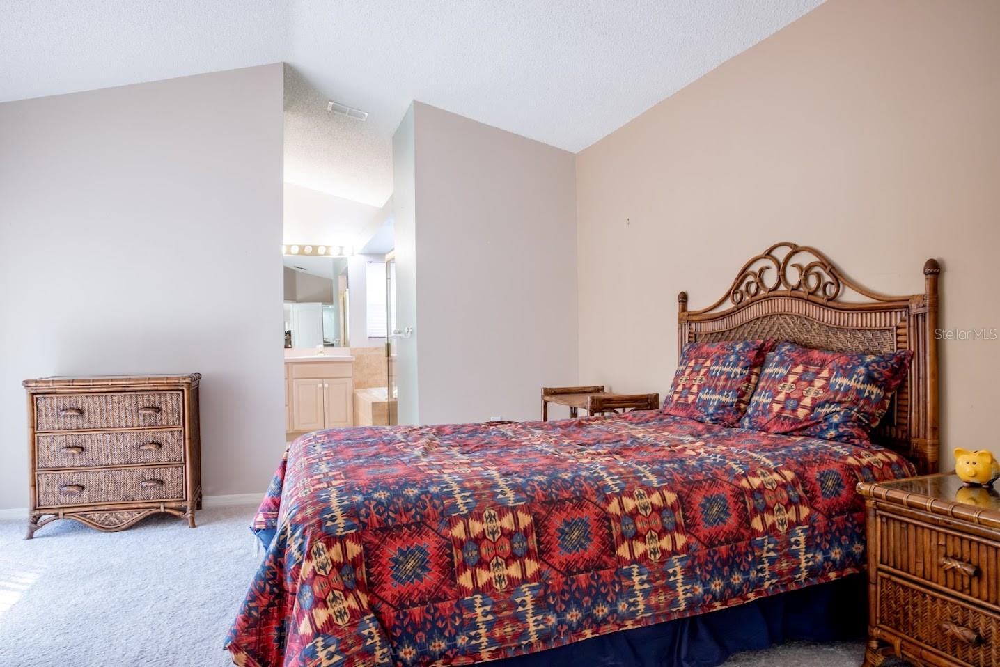 1404 WOODSTREAM DR, OLDSMAR, FL, 34677