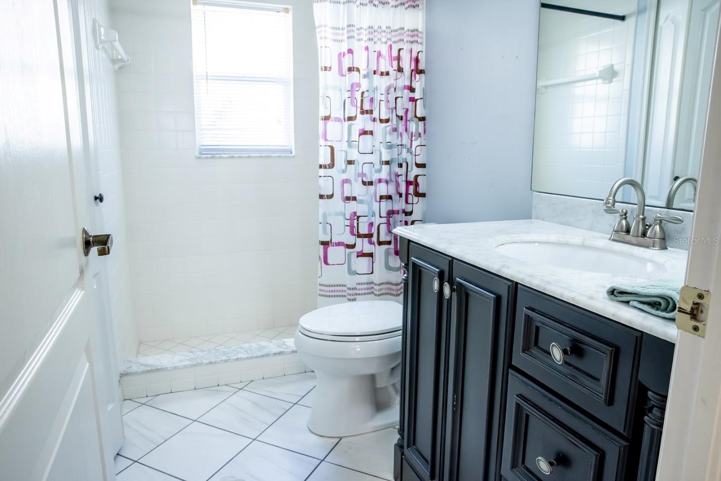 1404 WOODSTREAM DR, OLDSMAR, FL, 34677