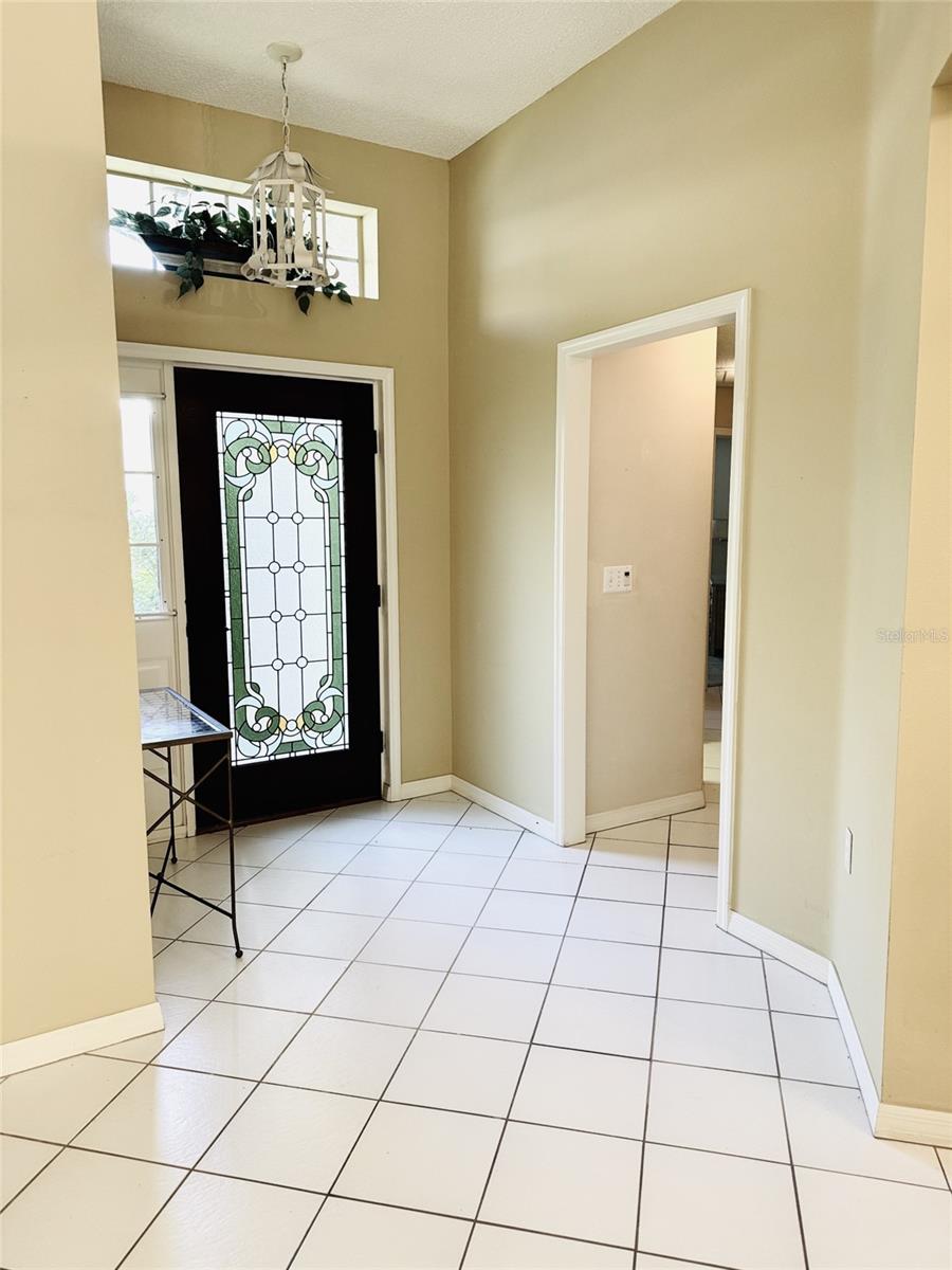 1404 WOODSTREAM DR, OLDSMAR, FL, 34677