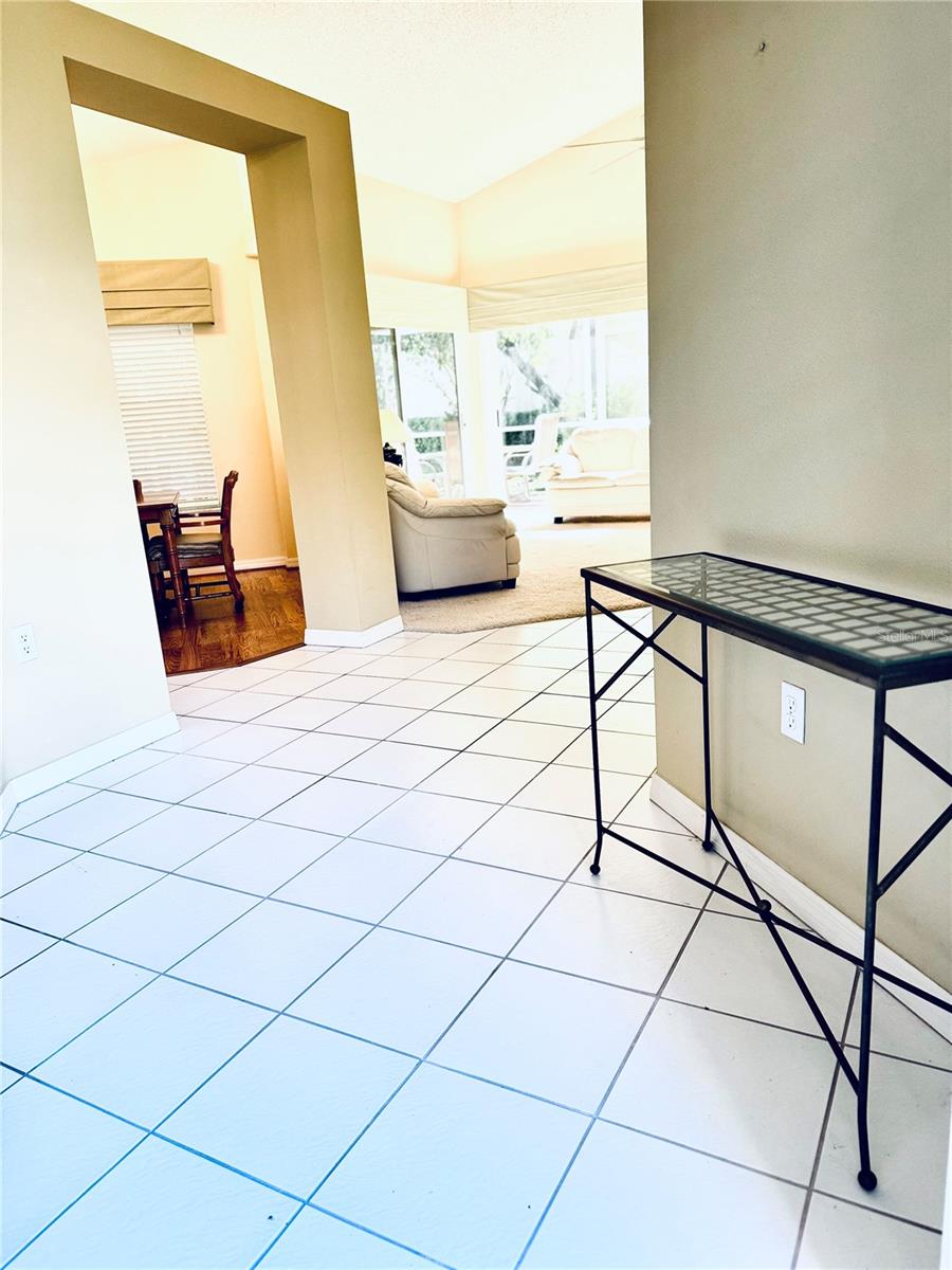 1404 WOODSTREAM DR, OLDSMAR, FL, 34677