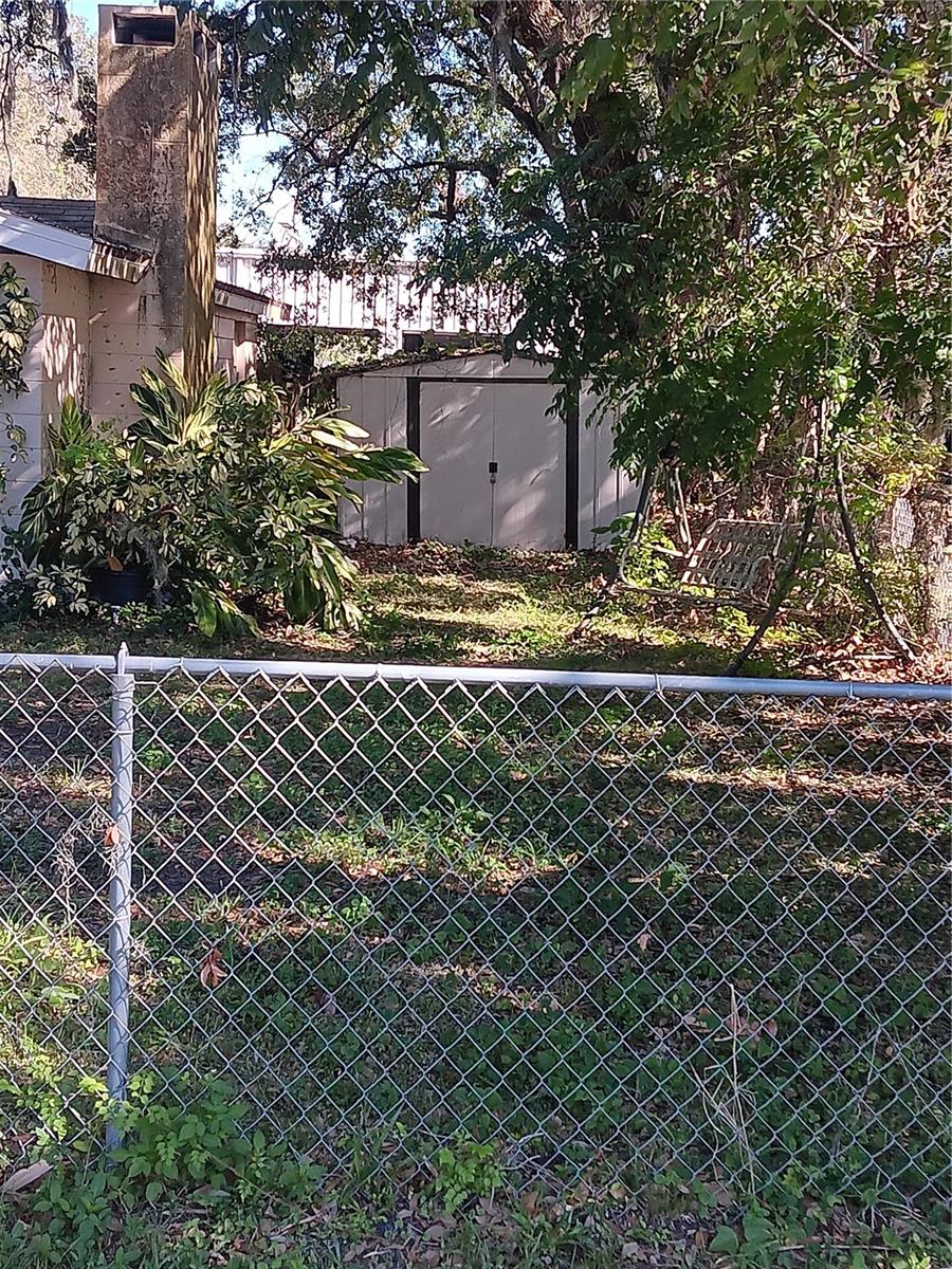 5017 CORNELL ST, LAKELAND, FL, 33810
