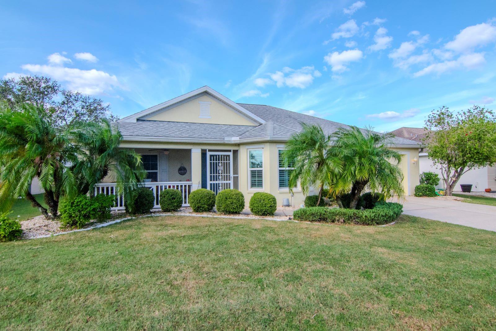 2467 E DEL WEBB BLVD, SUN CITY CENTER, FL, 33573