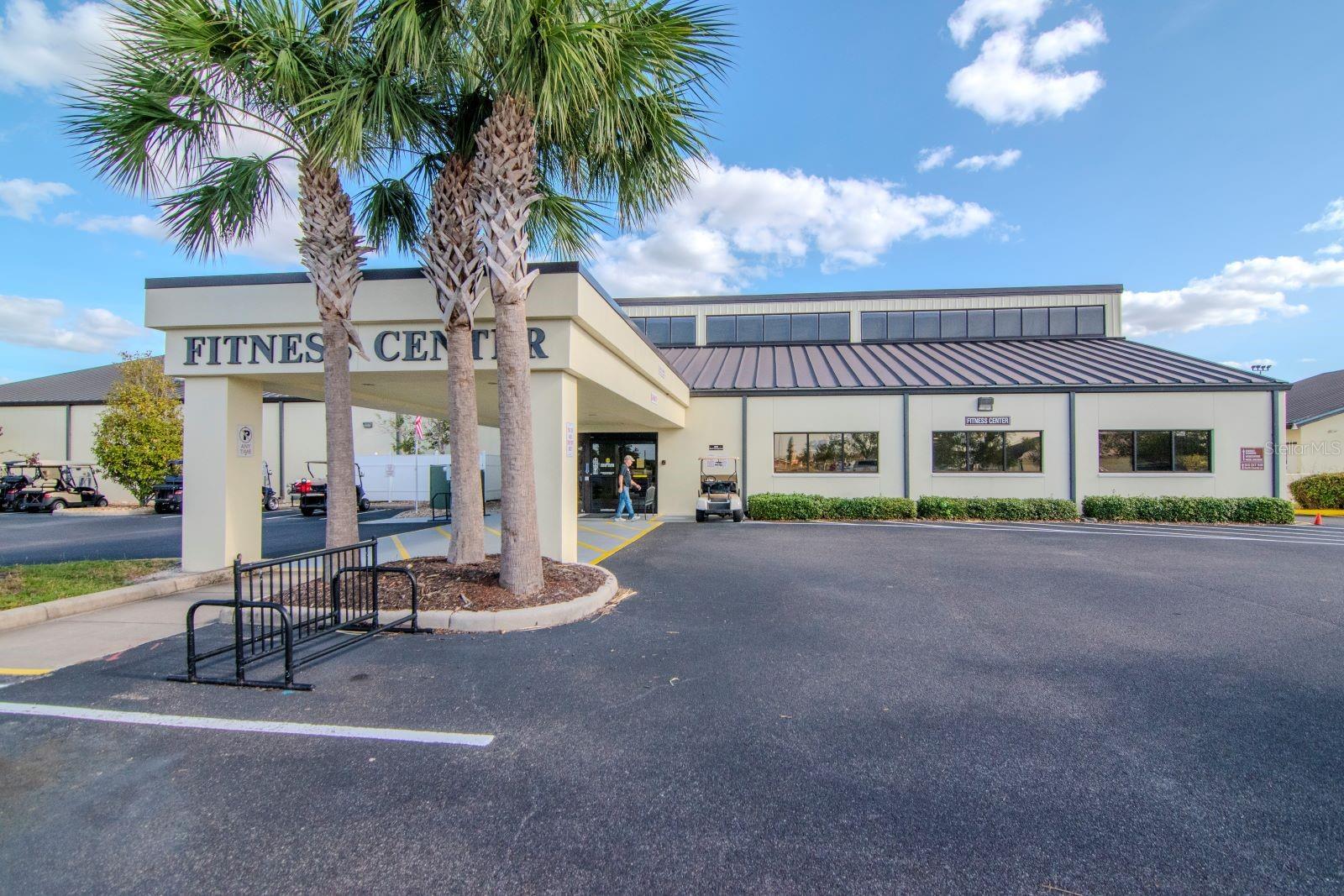 2467 E DEL WEBB BLVD, SUN CITY CENTER, FL, 33573