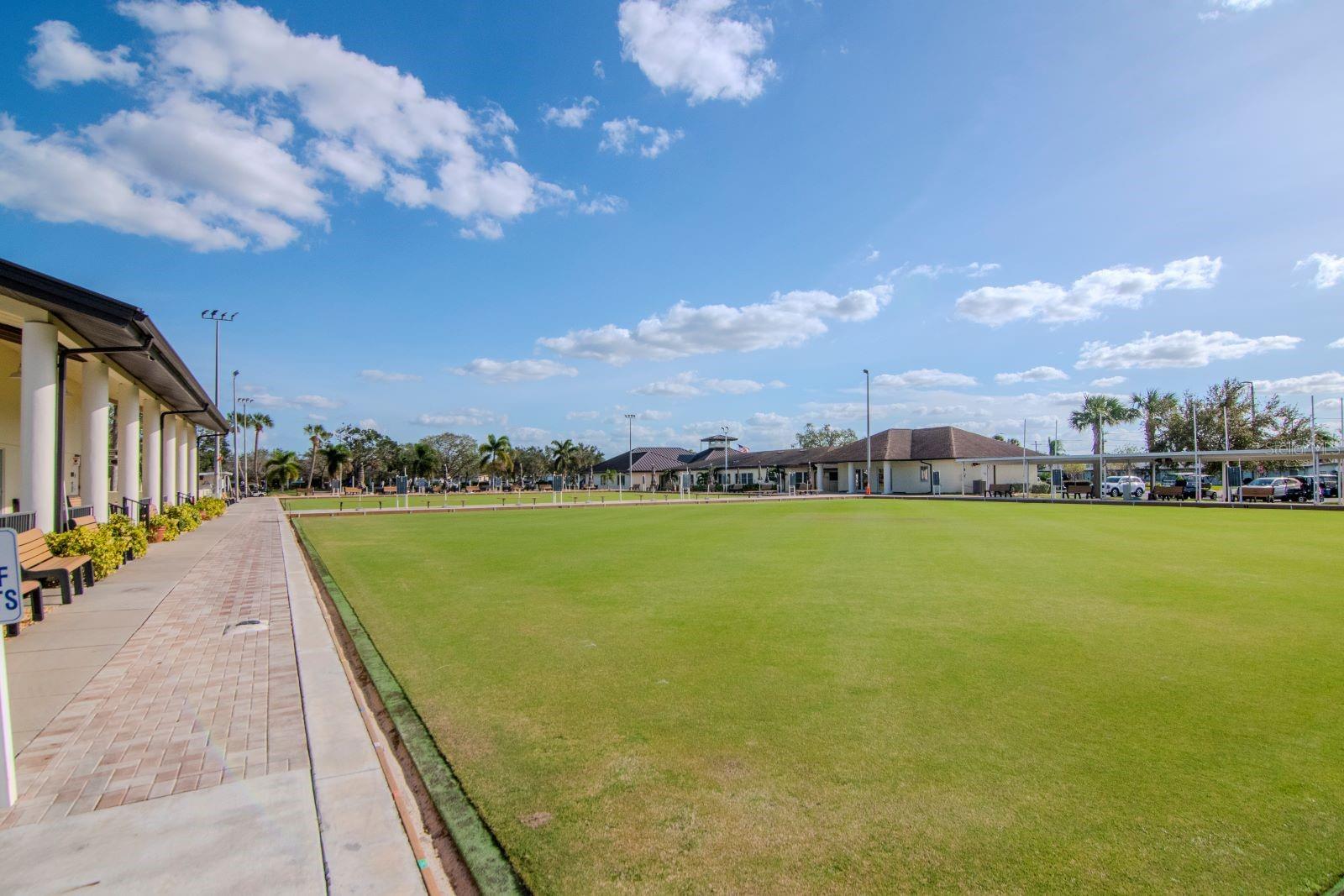 2467 E DEL WEBB BLVD, SUN CITY CENTER, FL, 33573