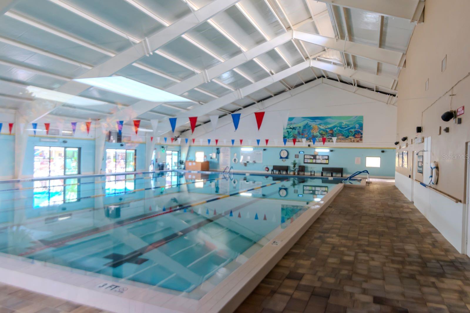 2467 E DEL WEBB BLVD, SUN CITY CENTER, FL, 33573