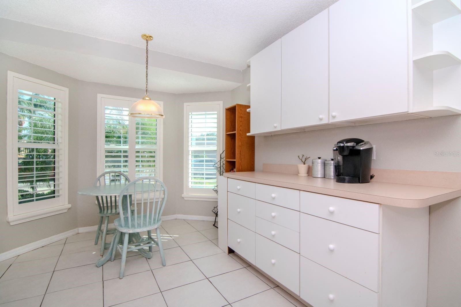 2467 E DEL WEBB BLVD, SUN CITY CENTER, FL, 33573