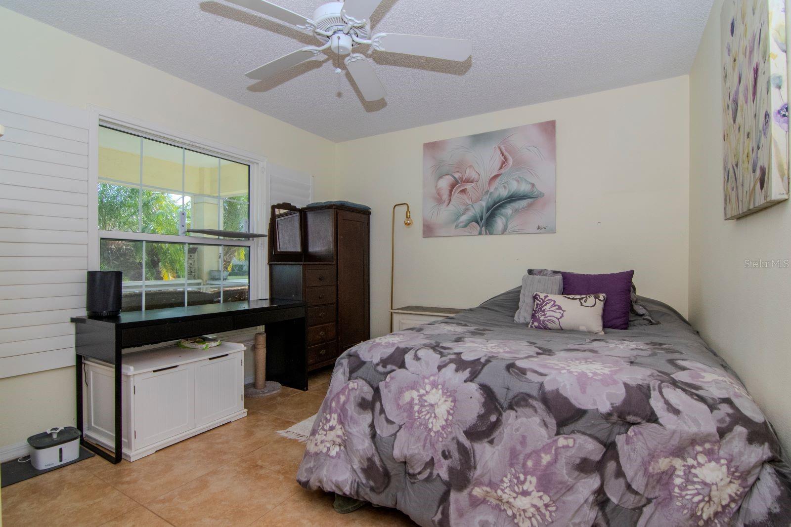 2467 E DEL WEBB BLVD, SUN CITY CENTER, FL, 33573
