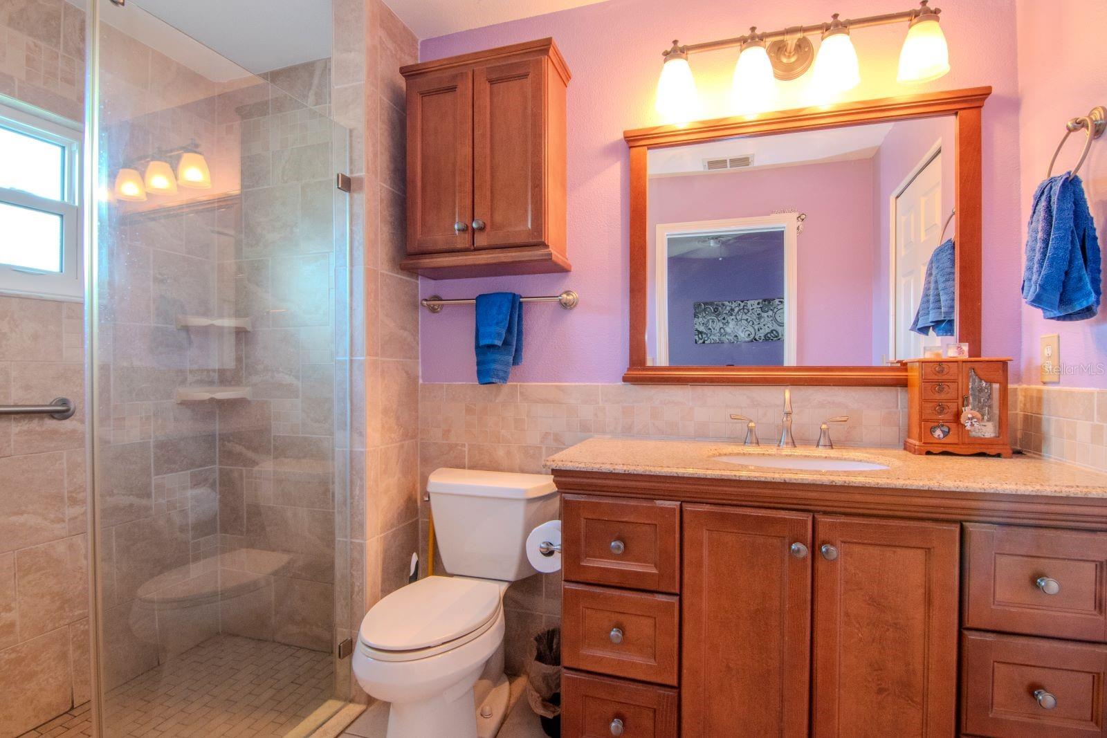 2467 E DEL WEBB BLVD, SUN CITY CENTER, FL, 33573