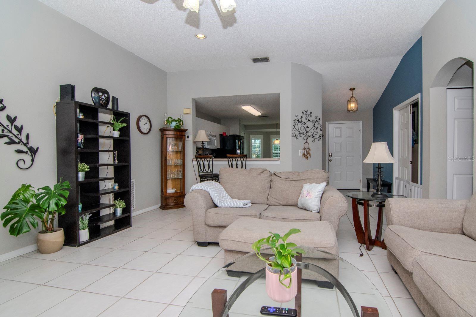 2467 E DEL WEBB BLVD, SUN CITY CENTER, FL, 33573