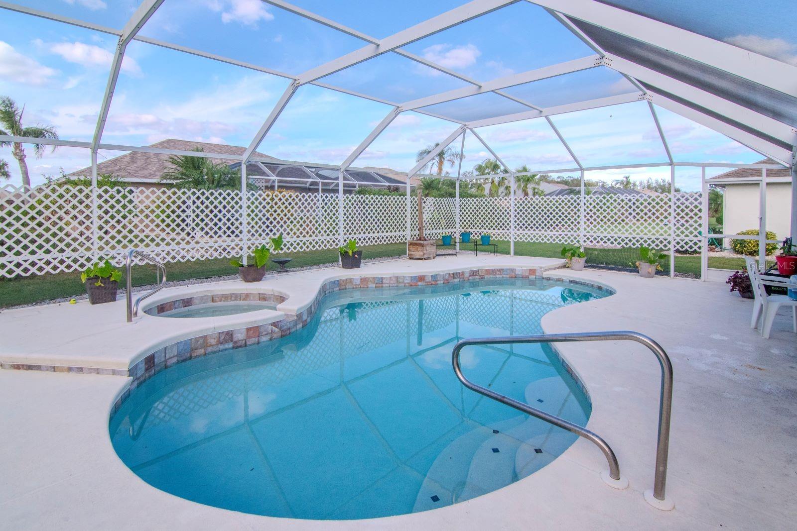 2467 E DEL WEBB BLVD, SUN CITY CENTER, FL, 33573