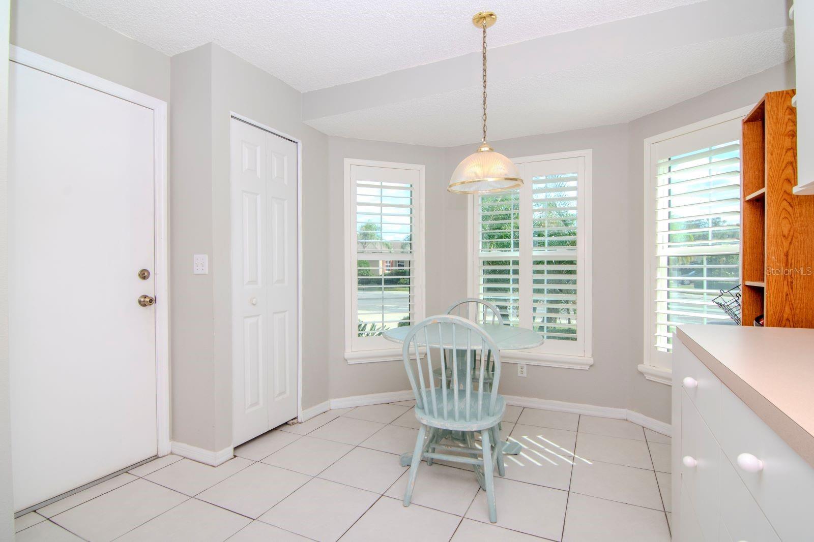 2467 E DEL WEBB BLVD, SUN CITY CENTER, FL, 33573