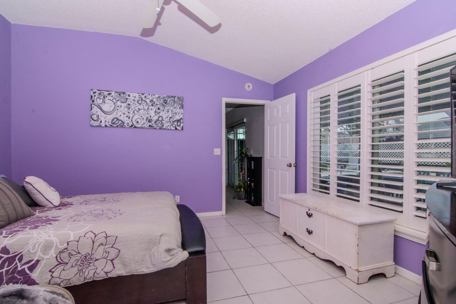 2467 E DEL WEBB BLVD, SUN CITY CENTER, FL, 33573