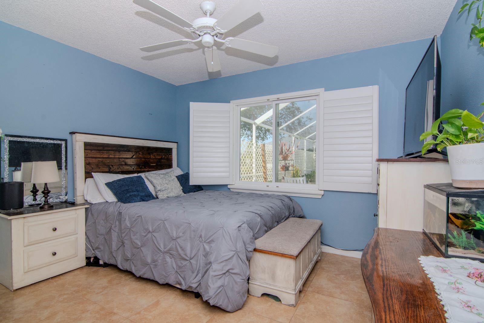 2467 E DEL WEBB BLVD, SUN CITY CENTER, FL, 33573