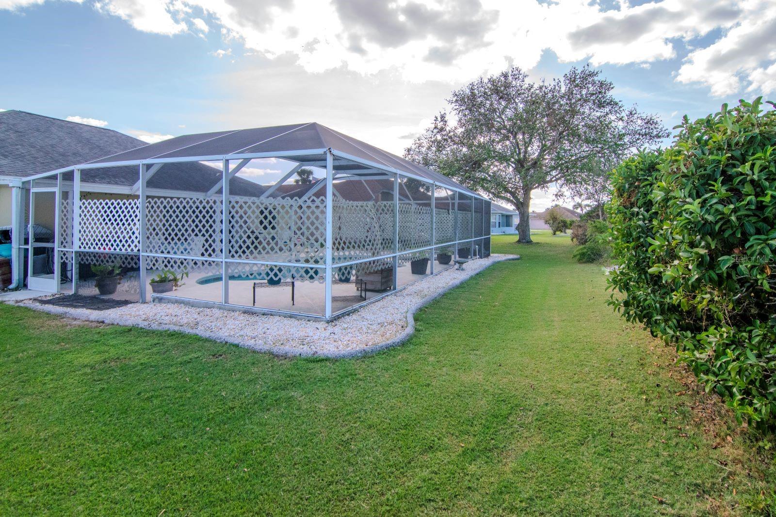 2467 E DEL WEBB BLVD, SUN CITY CENTER, FL, 33573
