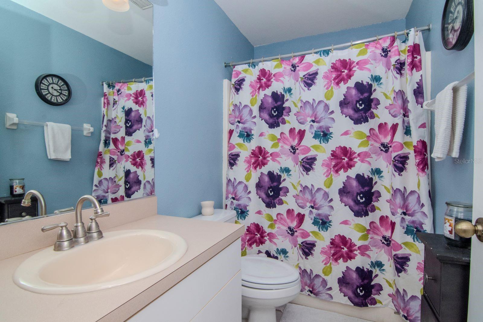 2467 E DEL WEBB BLVD, SUN CITY CENTER, FL, 33573