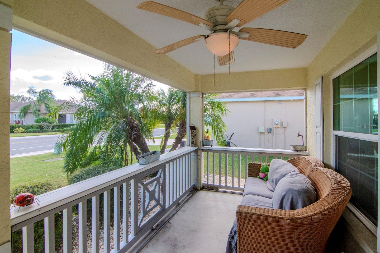 2467 E DEL WEBB BLVD, SUN CITY CENTER, FL, 33573