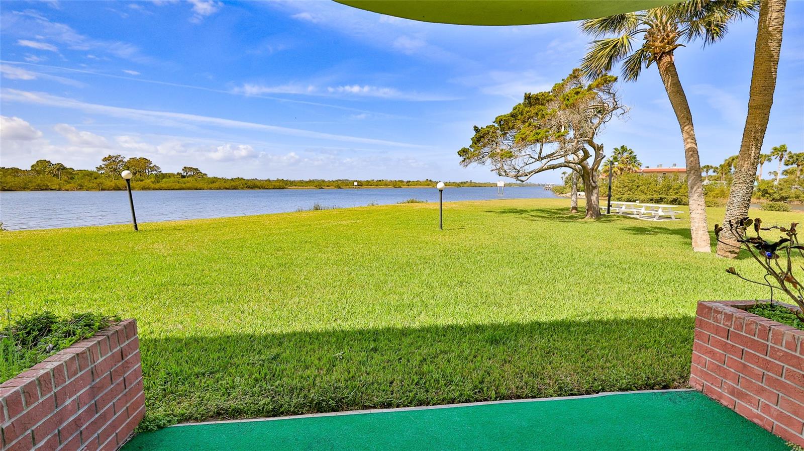 61 OCEAN PALM VILLA DR S #610, FLAGLER BEACH, FL, 32136