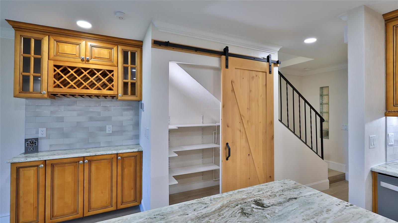 61 OCEAN PALM VILLA DR S #610, FLAGLER BEACH, FL, 32136