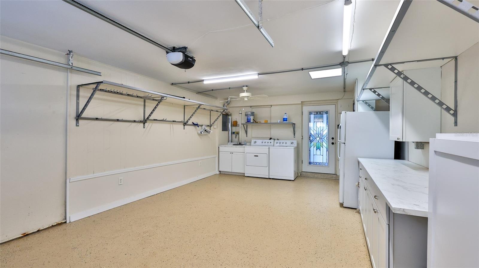61 OCEAN PALM VILLA DR S #610, FLAGLER BEACH, FL, 32136