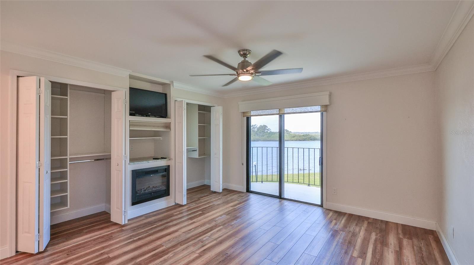 61 OCEAN PALM VILLA DR S #610, FLAGLER BEACH, FL, 32136