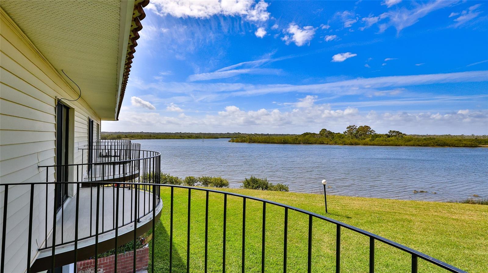 61 OCEAN PALM VILLA DR S #610, FLAGLER BEACH, FL, 32136