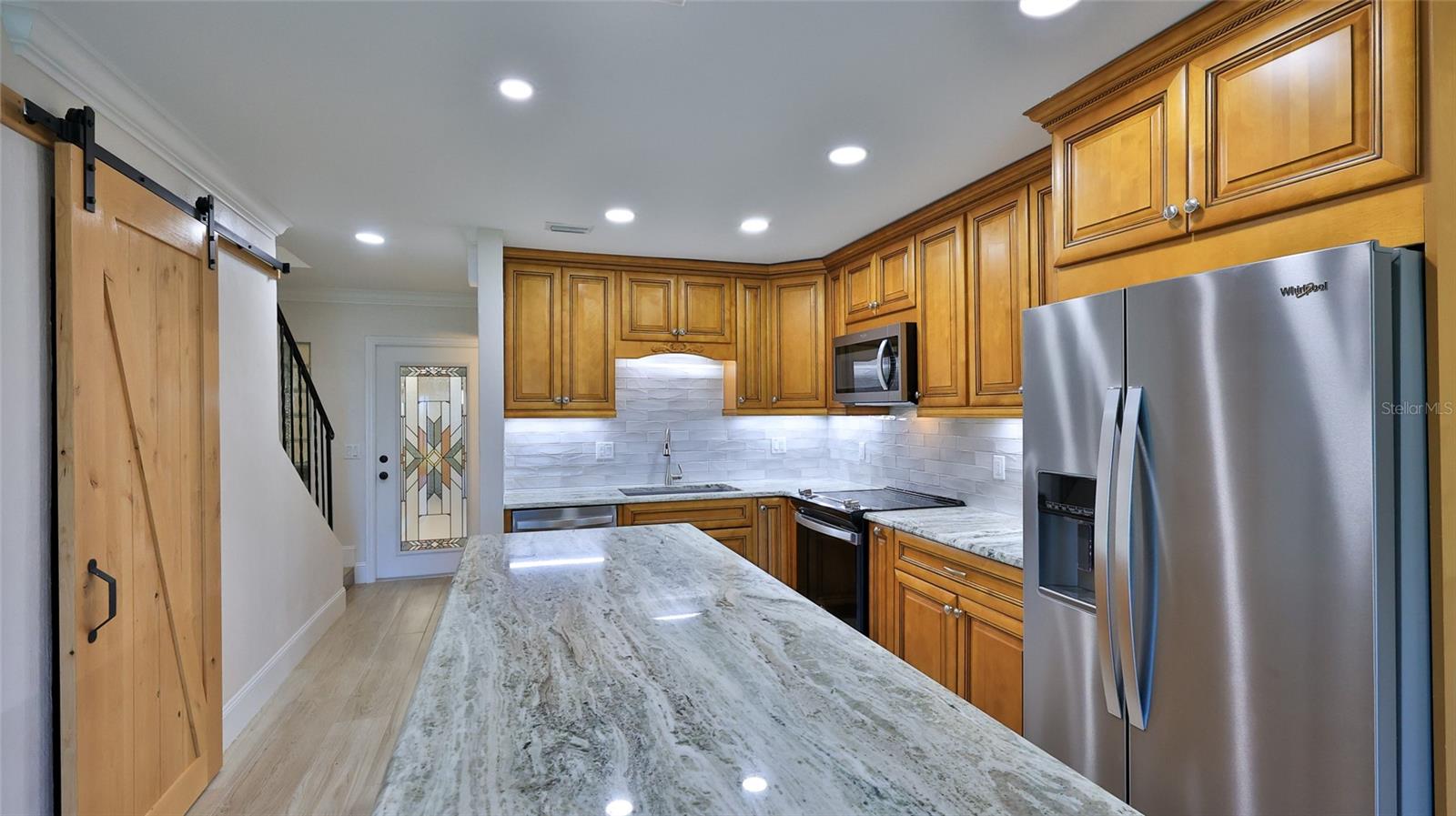 61 OCEAN PALM VILLA DR S #610, FLAGLER BEACH, FL, 32136