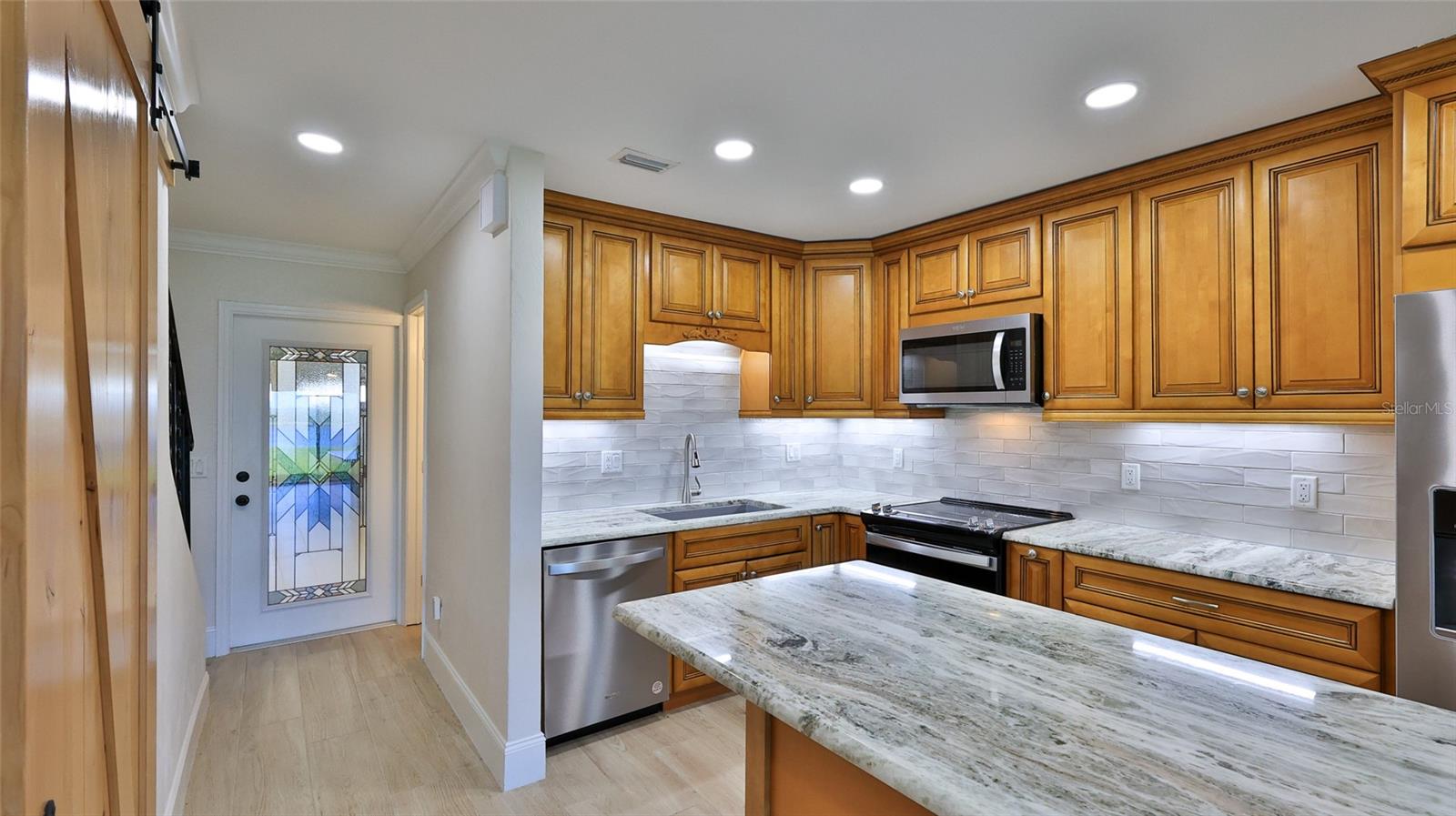 61 OCEAN PALM VILLA DR S #610, FLAGLER BEACH, FL, 32136