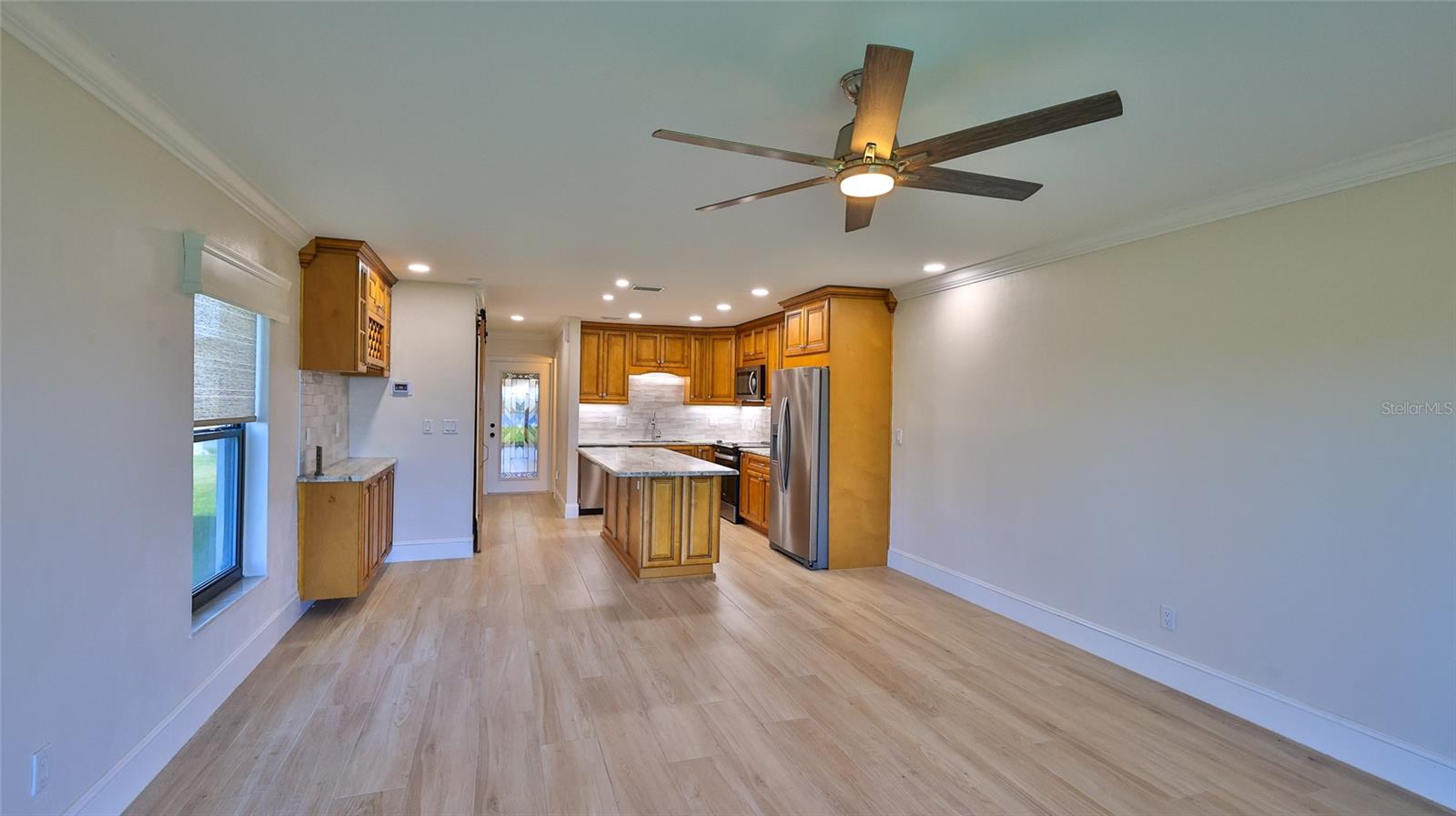 61 OCEAN PALM VILLA DR S #610, FLAGLER BEACH, FL, 32136