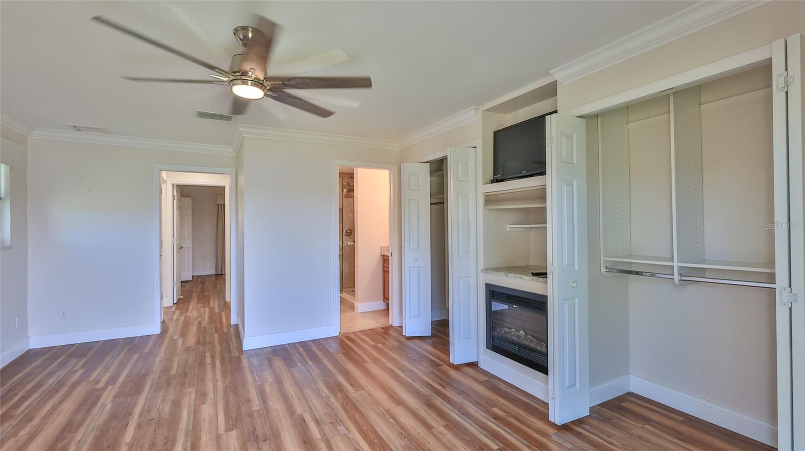 61 OCEAN PALM VILLA DR S #610, FLAGLER BEACH, FL, 32136