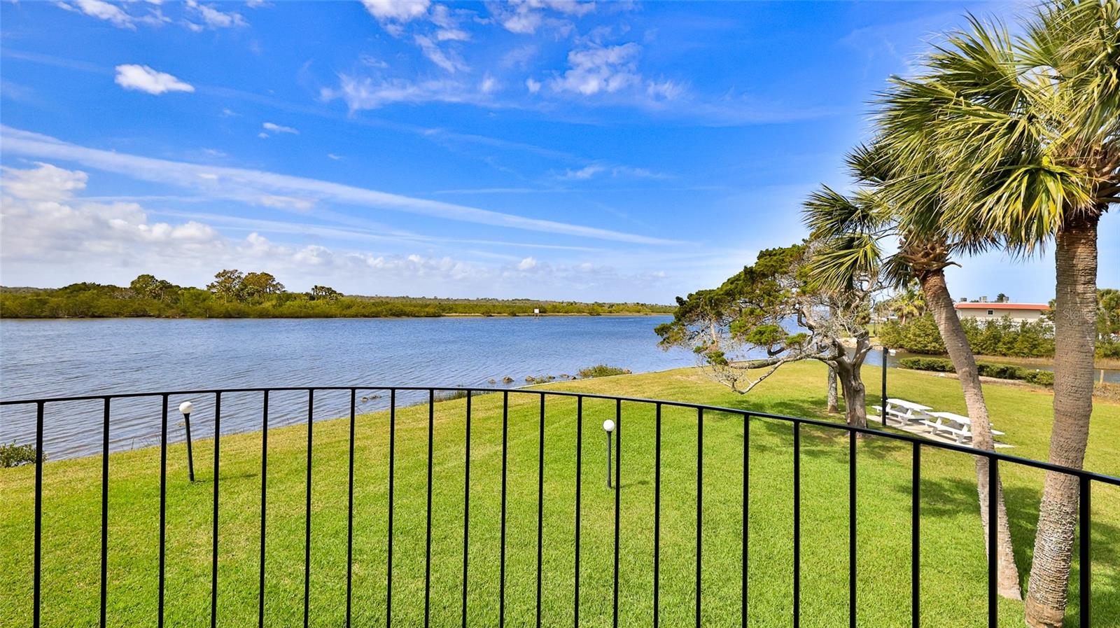 61 OCEAN PALM VILLA DR S #610, FLAGLER BEACH, FL, 32136