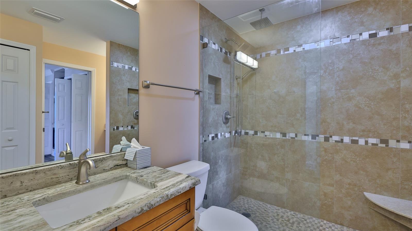 61 OCEAN PALM VILLA DR S #610, FLAGLER BEACH, FL, 32136