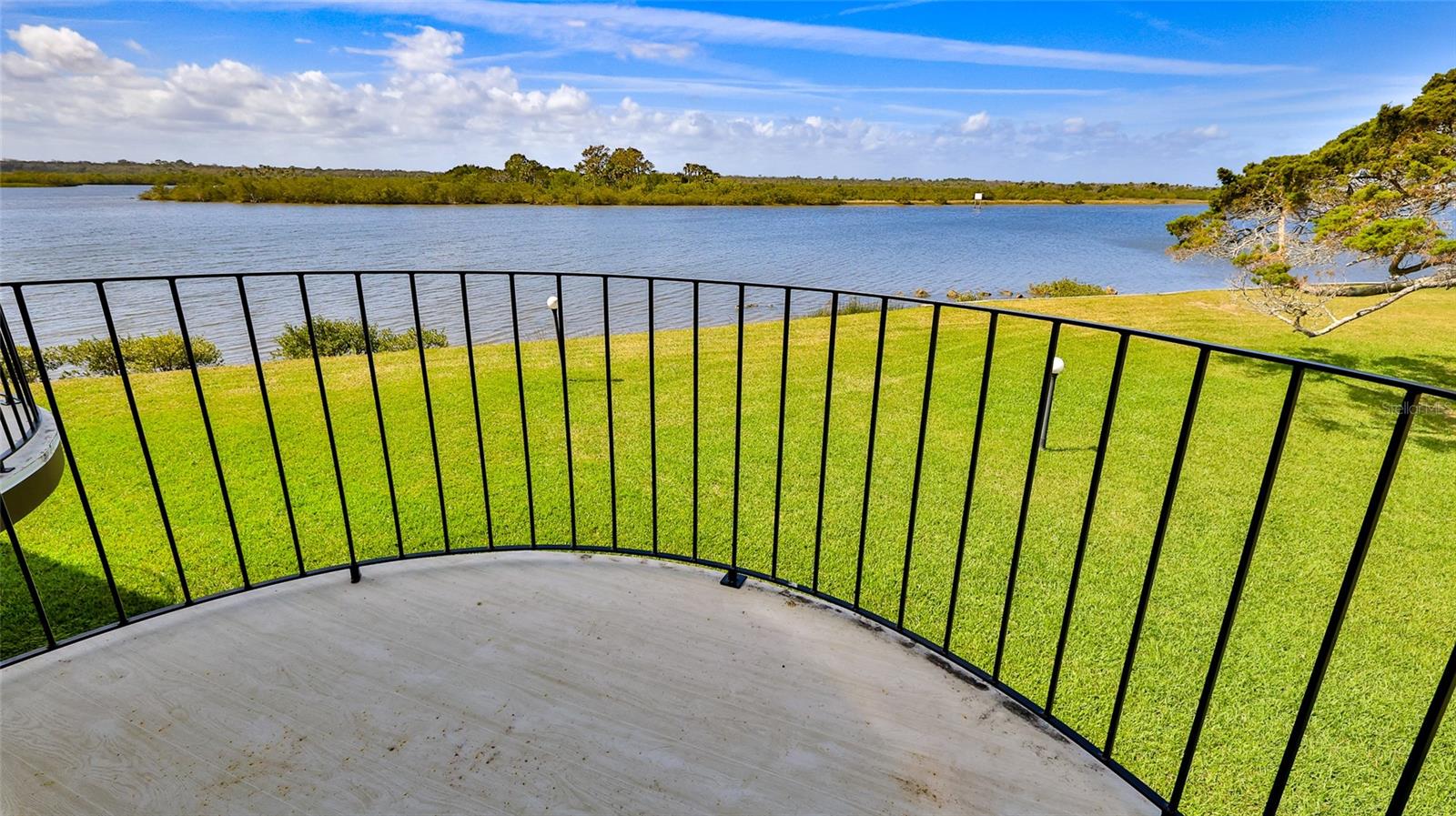 61 OCEAN PALM VILLA DR S #610, FLAGLER BEACH, FL, 32136